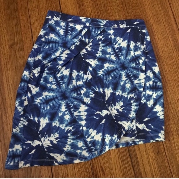 🌟SOLD🌟 - Picture 4 of 6